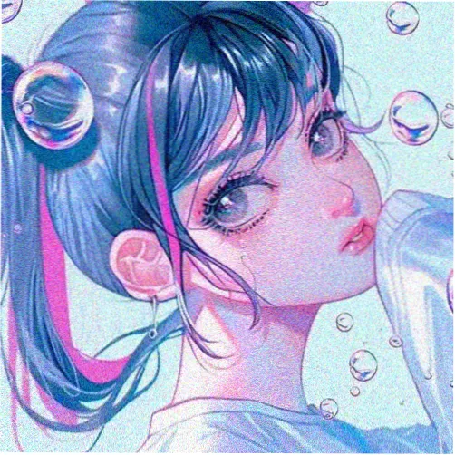 罪案双雄圈代表人物头像标本