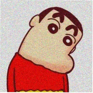 观众阿澄的头像