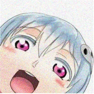 观众芷晴的头像