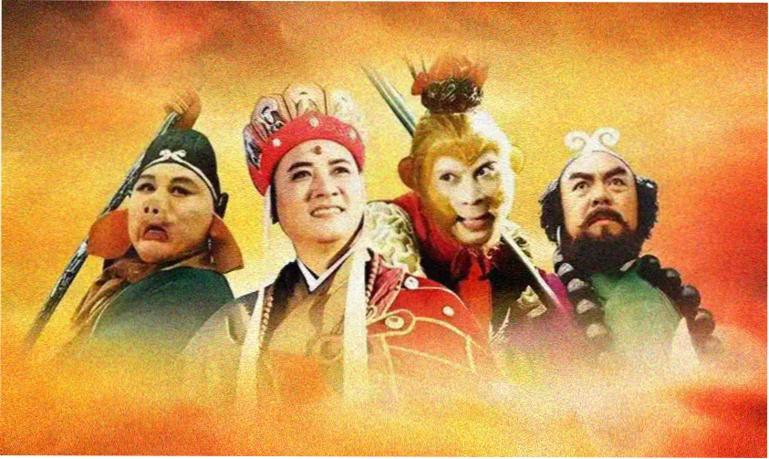 标本详情封面图